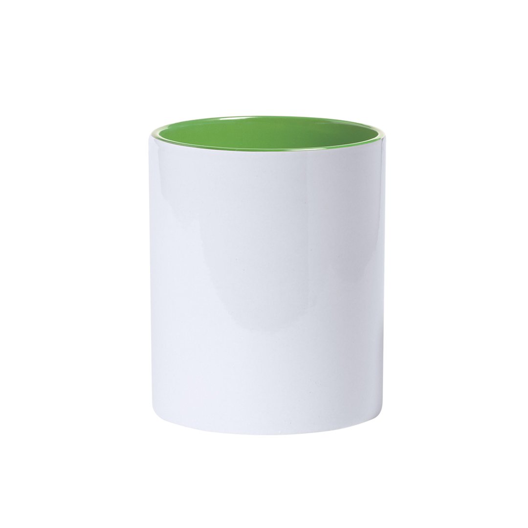Tasse Idmer
