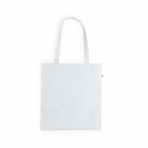 Tasche Idtox