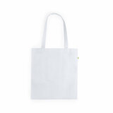 Tasche Idtox