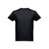 Herren Sport T-shirt Rudest