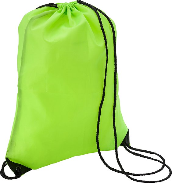 Rucksack Ylana | Kordelzug