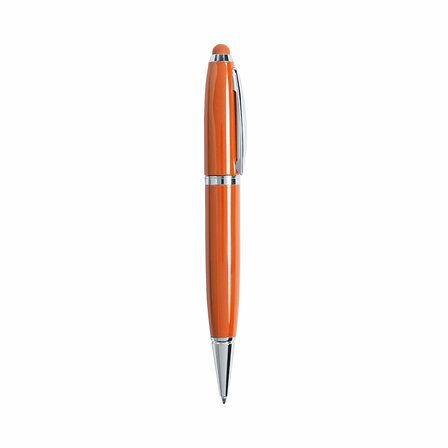 Kugelschreiber Pointer USB