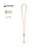 Schlüsselband Idoix