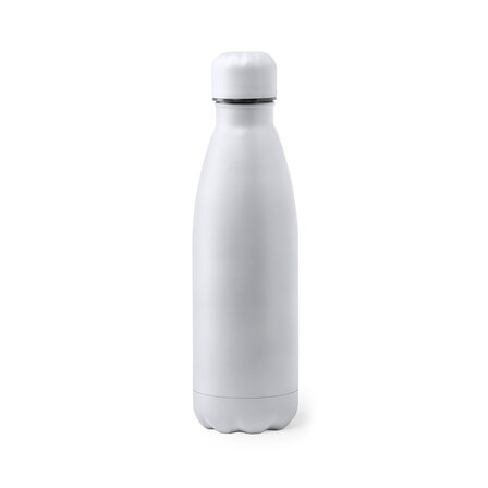 Trinkflasche Idtan