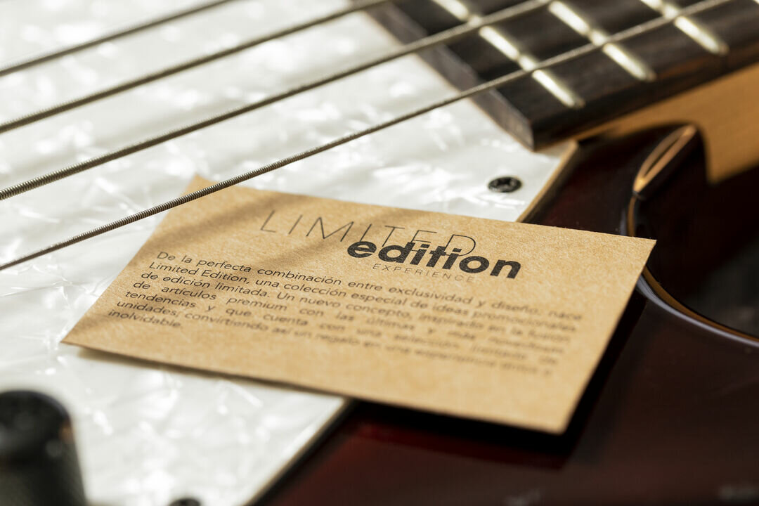 Multifunktion Lampe Iddow