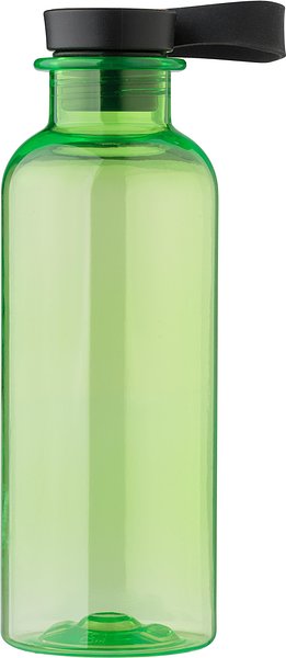 Trinkflasche Inannas | rPET | 500 ml
