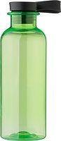 Trinkflasche Inannas | rPET | 500 ml