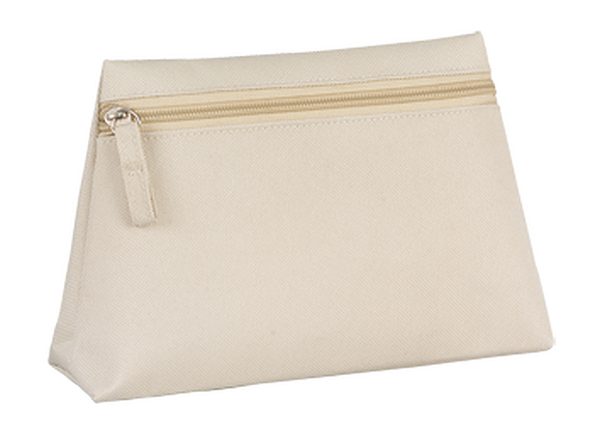 Kosmetik Tasche Idney