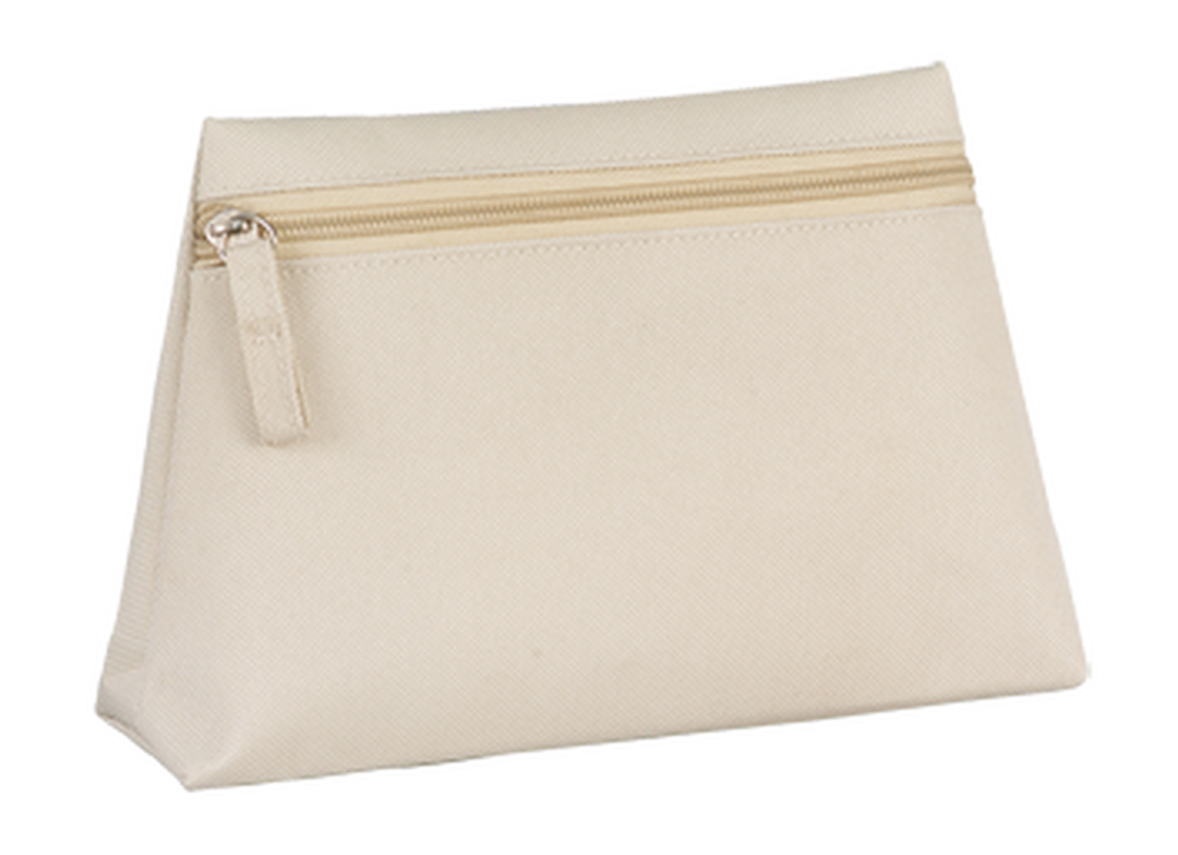 Kosmetik Tasche Idney