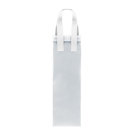 Kühltasche Idnuk