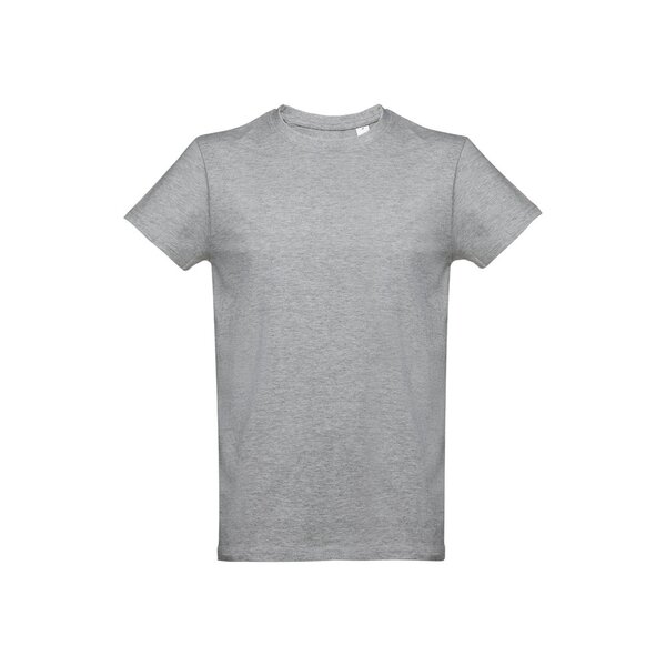 Herren T-shirt Onna