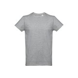 Herren T-shirt Onna