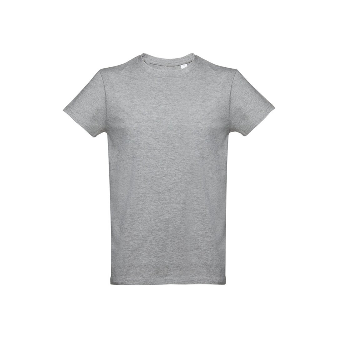 Herren T-shirt Onna
