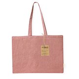 Tasche Idllo