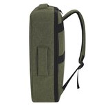 Rucksack Idbli