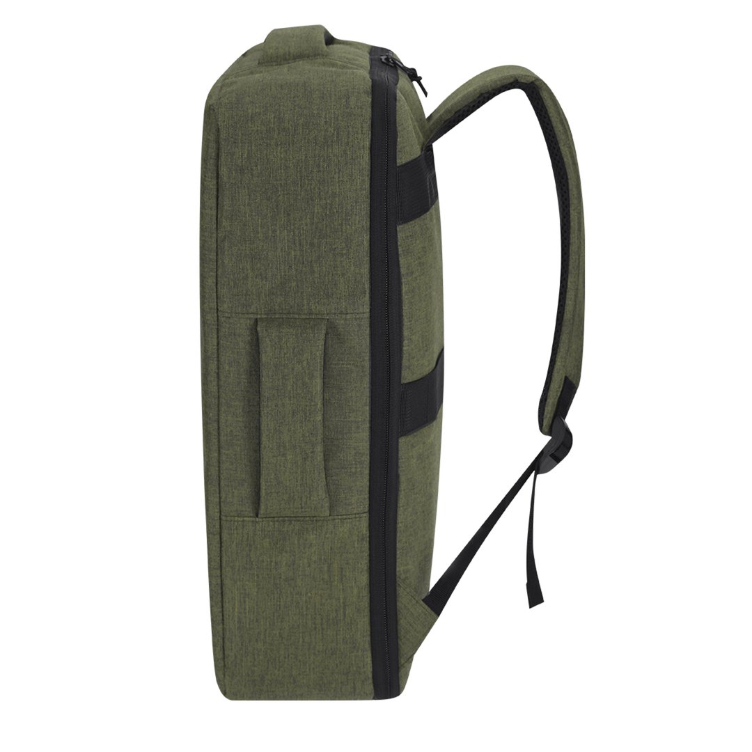 Rucksack Idbli