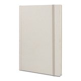 Notizbuch Milchkarton A5 Renanri