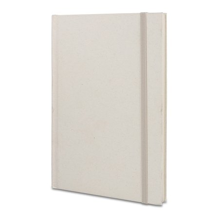 Notizbuch Milchkarton A5 Renanri