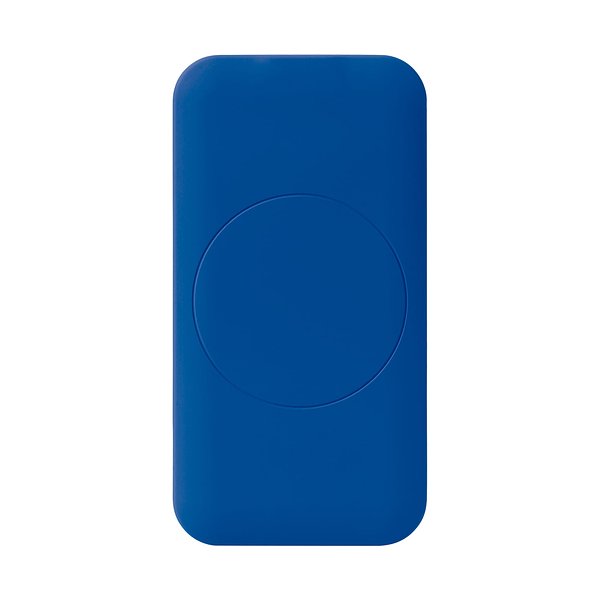 Blade Air Wireless charging pad 5W Doldicch