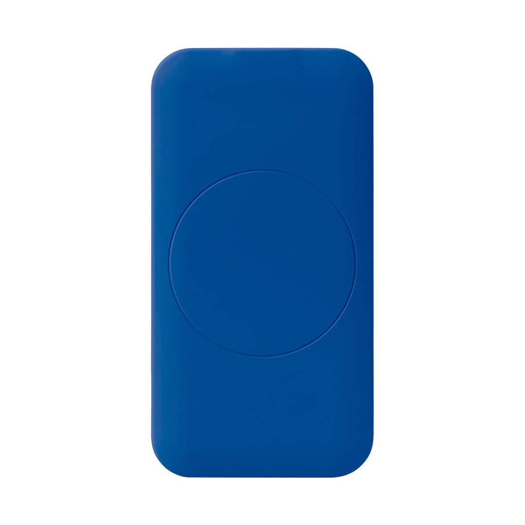 Blade Air Wireless charging pad 5W Doldicch