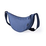 Umhängetasche Gürteltasche Idiva