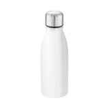 Trinkflasche 500 ml Gileycier