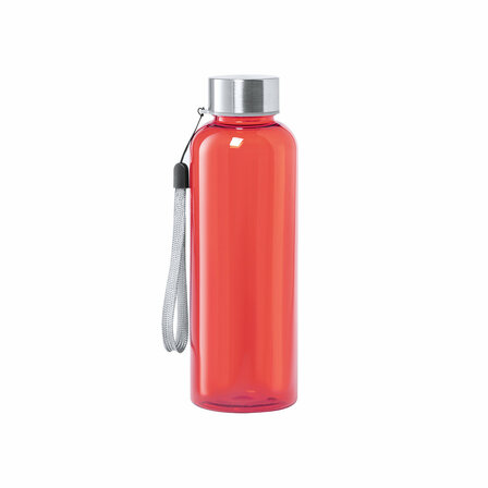 Trinkflasche Idzbo