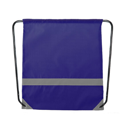 Rucksack Idmap