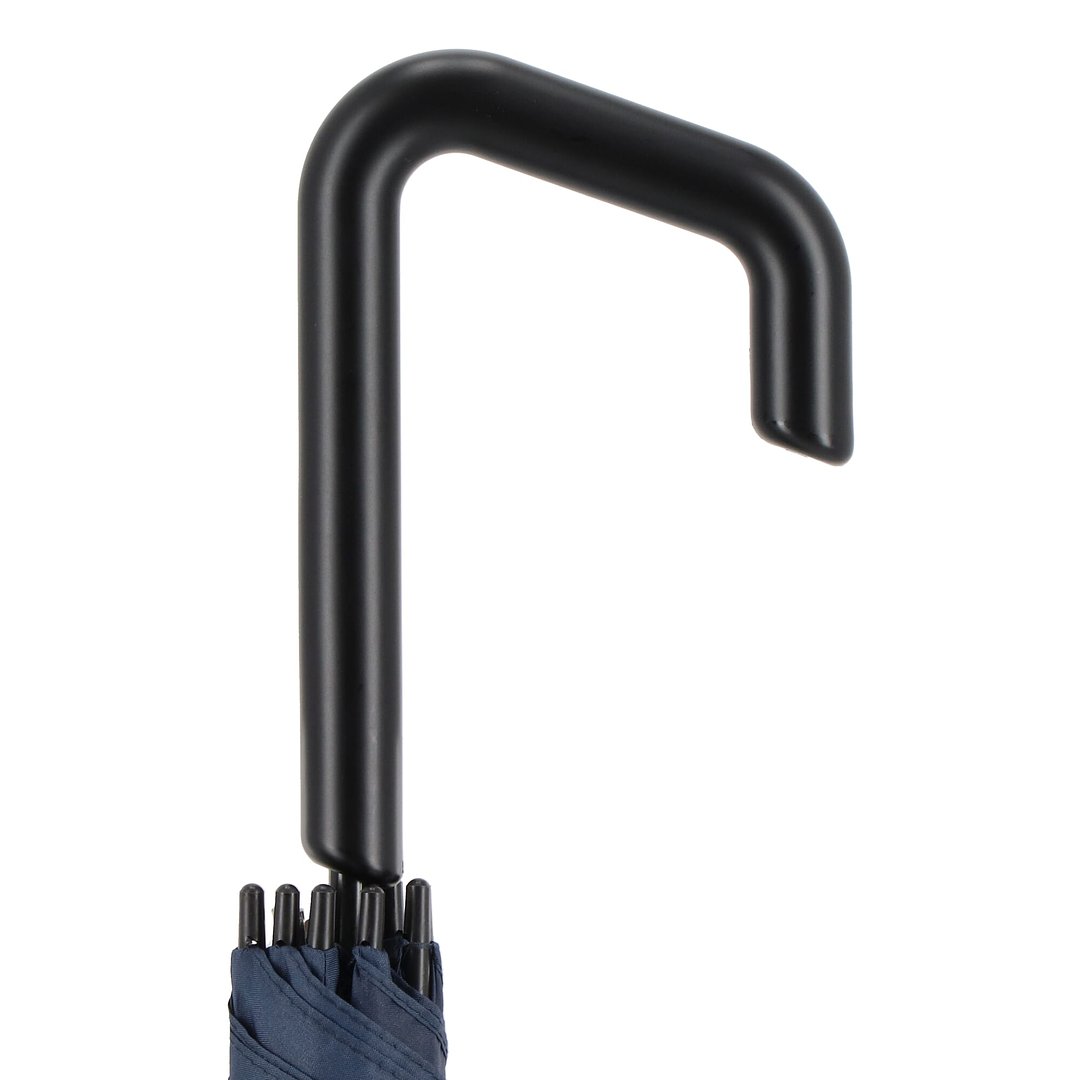 Mistralwood 190T Pongee 23" Regenschirm Auto offen Pald