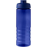 Eco Treble 750 ml Sportflasche mit Stülpdeckel - Mudicori