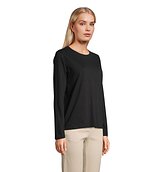 Damen T-Shirt S Dolf