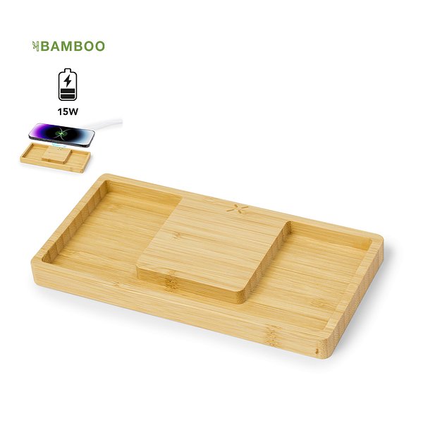 Ordner Ladegerät Ideit