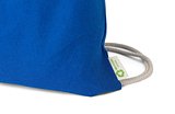 Beutel Giamun | Recycelte Baumwolle | 120 g/m²
