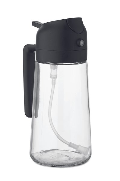 Ölspender & Zerstäuber Glas Urilgi