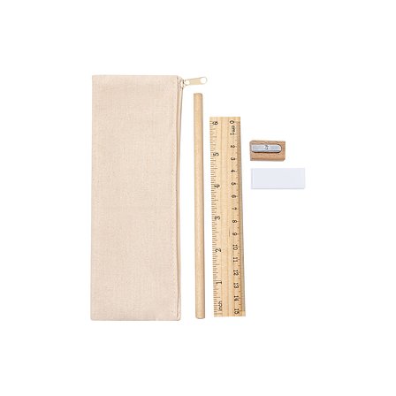 Federmappe Idmer