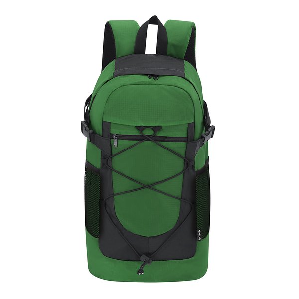 Rucksack Idroc