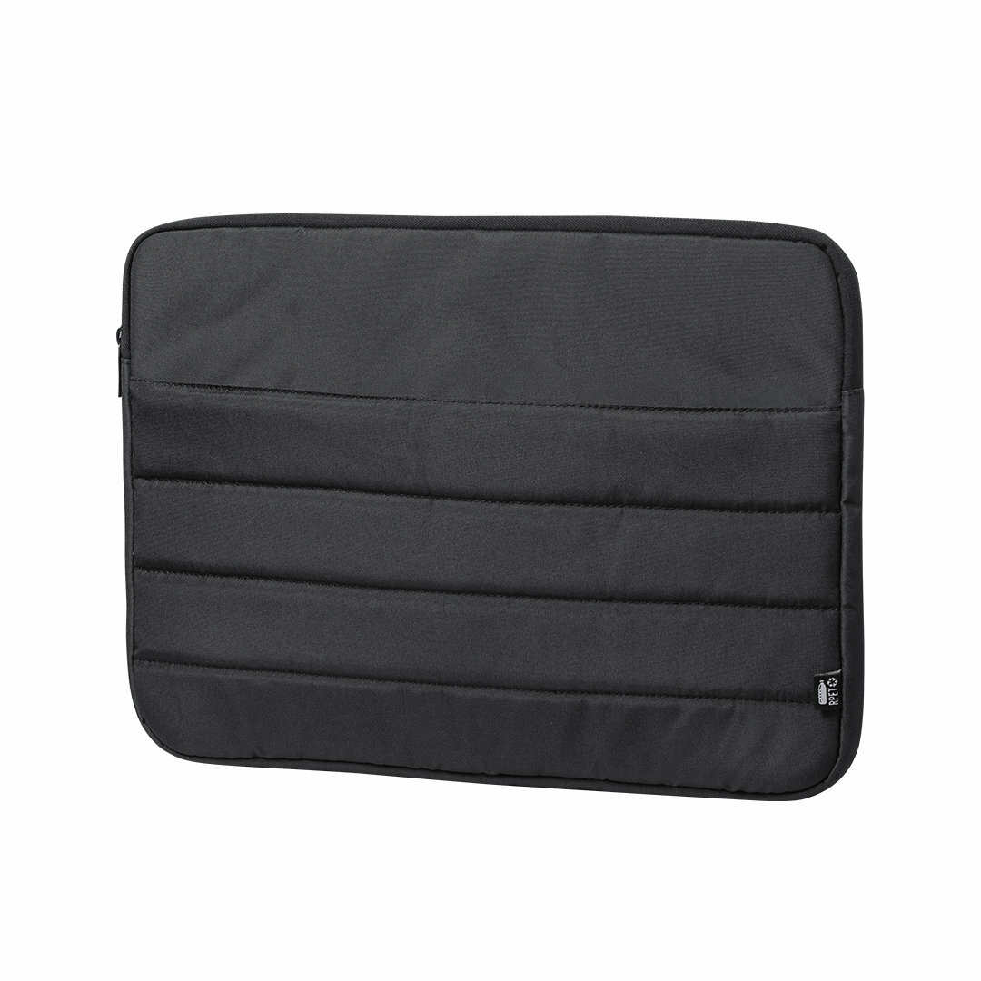 Laptop-Tasche Idyon