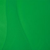 Erwachsene T-Shirt Idpor