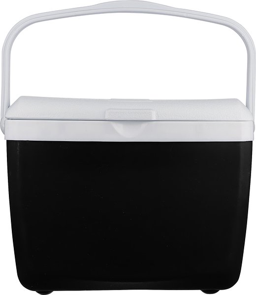 Kühlbox 13 Liter Orinan