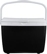 Kühlbox 13 Liter Orinan