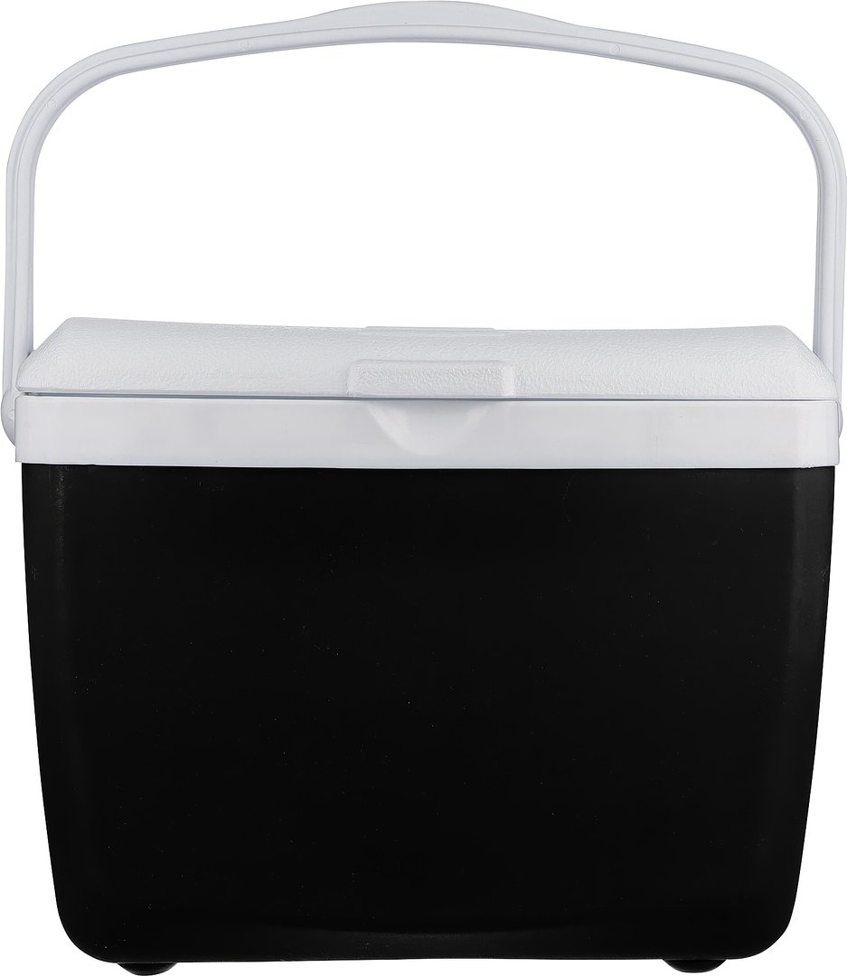 Kühlbox 13 Liter Orinan