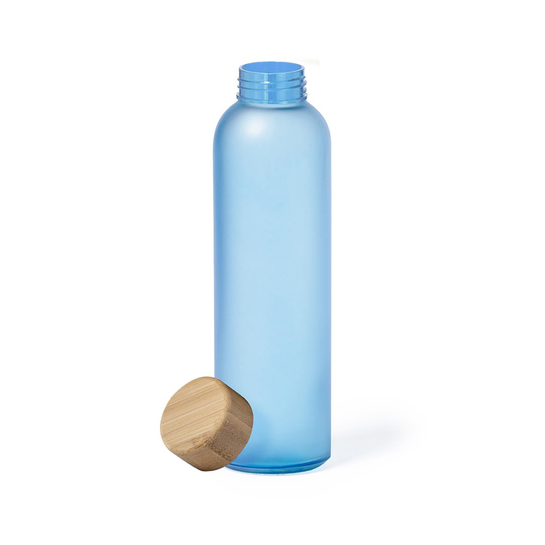 Sublimations Trinkflasche Idtex