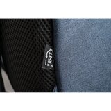 Laptop Rucksack 15'6" Pauliun