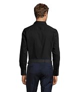 Herren Shirt 140g Vregin