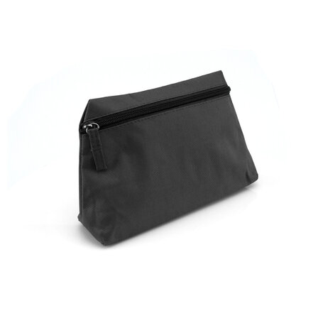 Kosmetik Tasche Idney