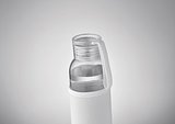 Flasche recyceltes Glas 500 ml Jongiuang