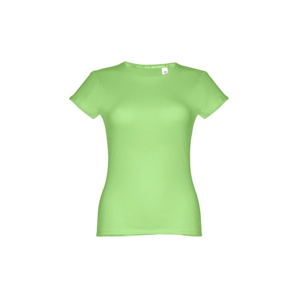 Damen T-shirt Köbi