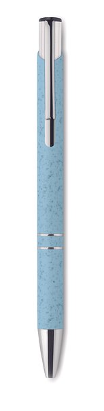 Öko-Druckkugelschreiber Warencht