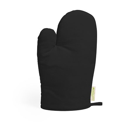 Küchenhandschuh Idlen
