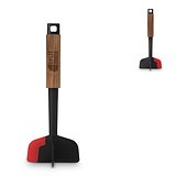 Mehrzweck-Hackmesser – Blacksmith-Serie Jörg